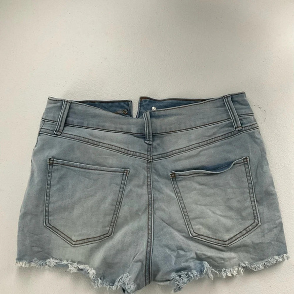 Women’s Rewash shorts size 5(27) - Picture 2 of 5